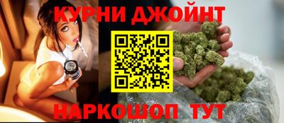 МДМА Среднеуральск